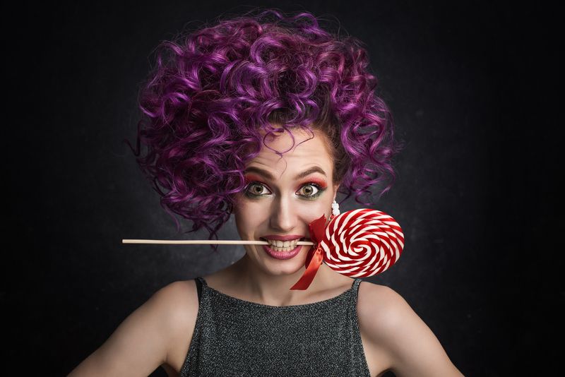 фото превью