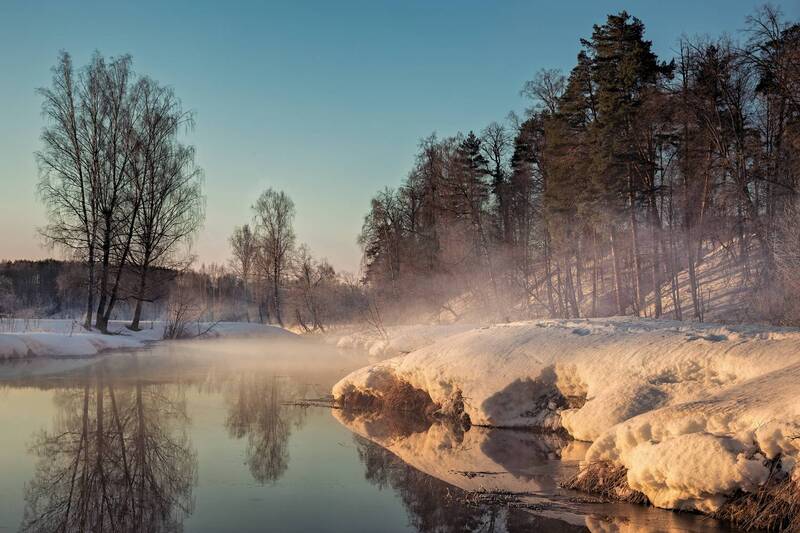 ** фото превью