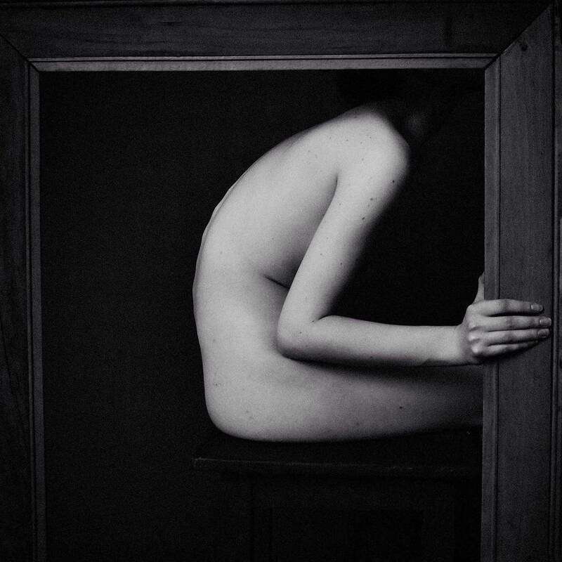 *** фото превью