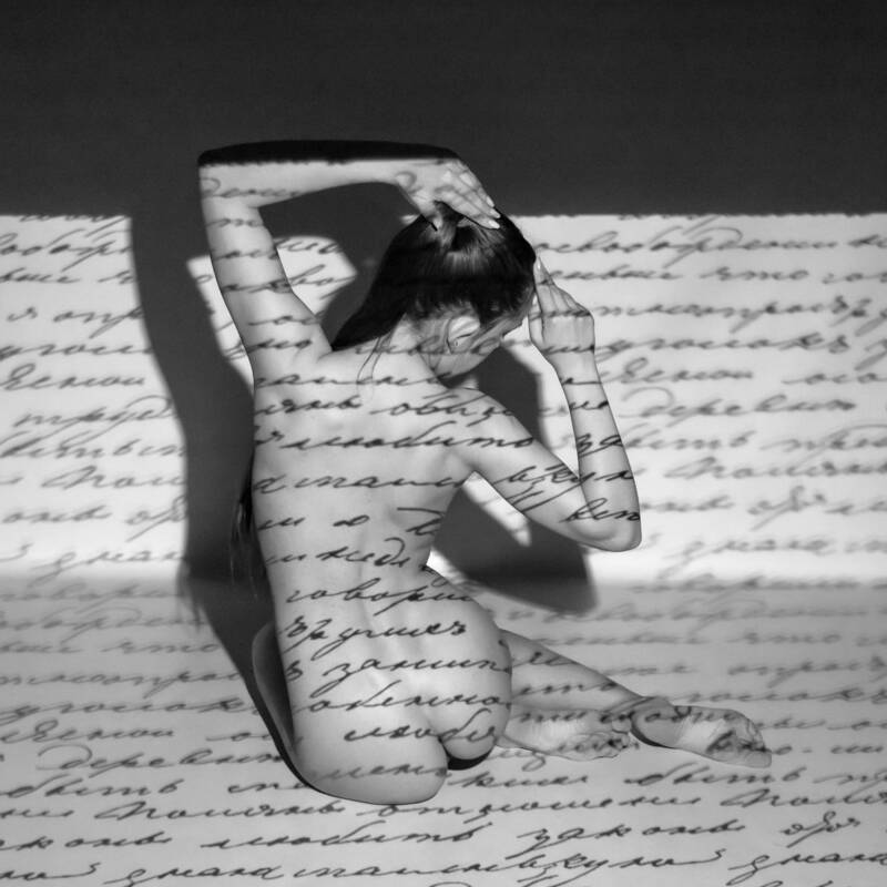 *** фото превью