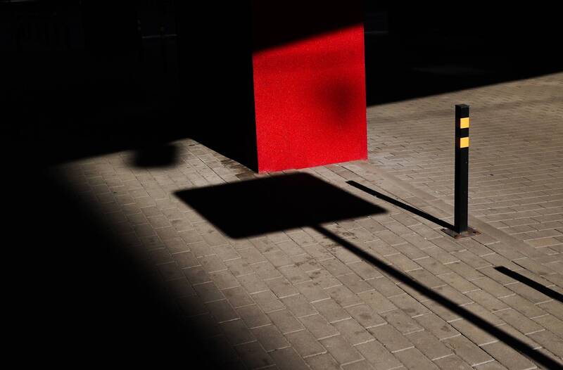 ... фото превью