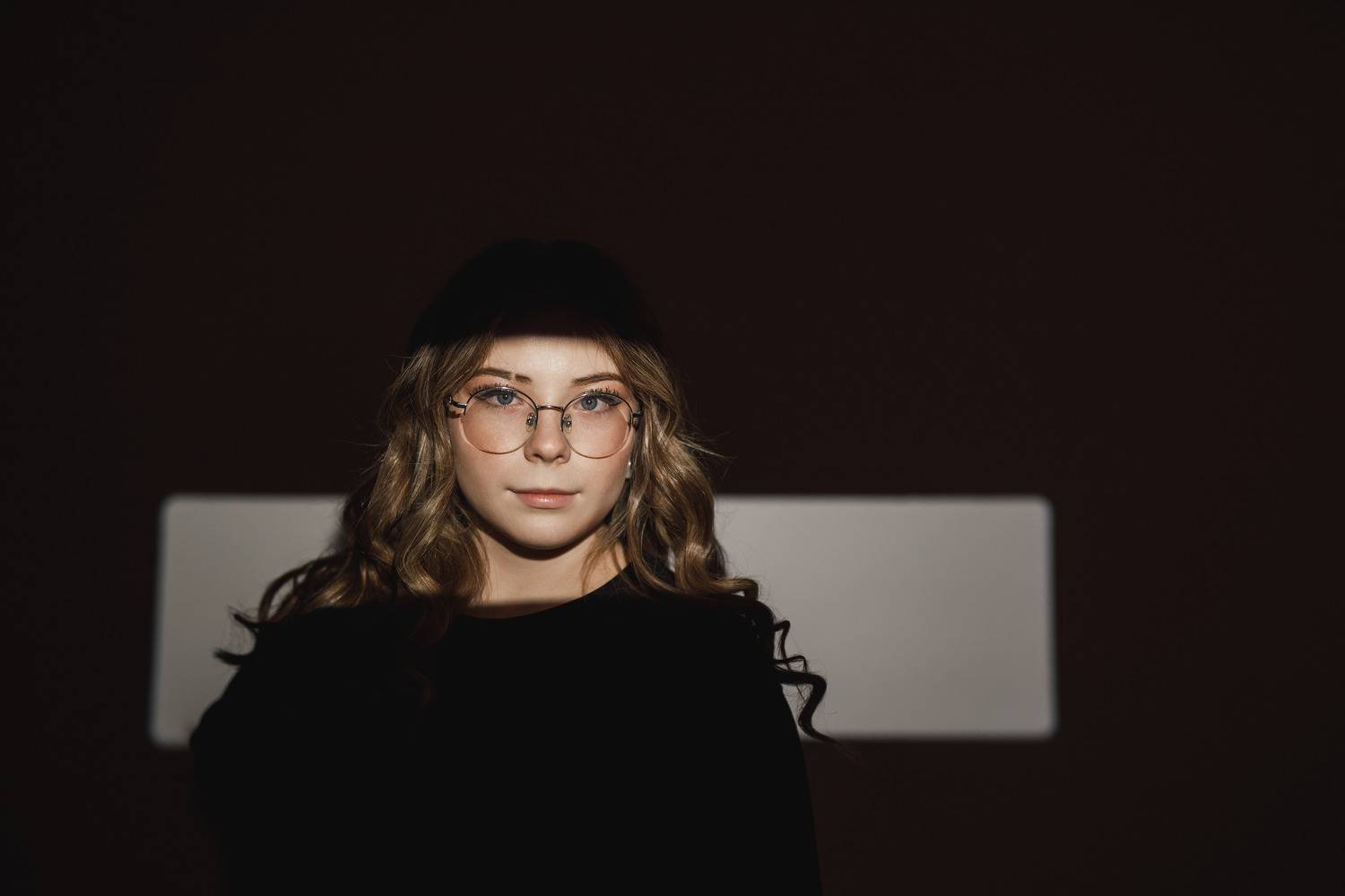 , Владимир Васильев