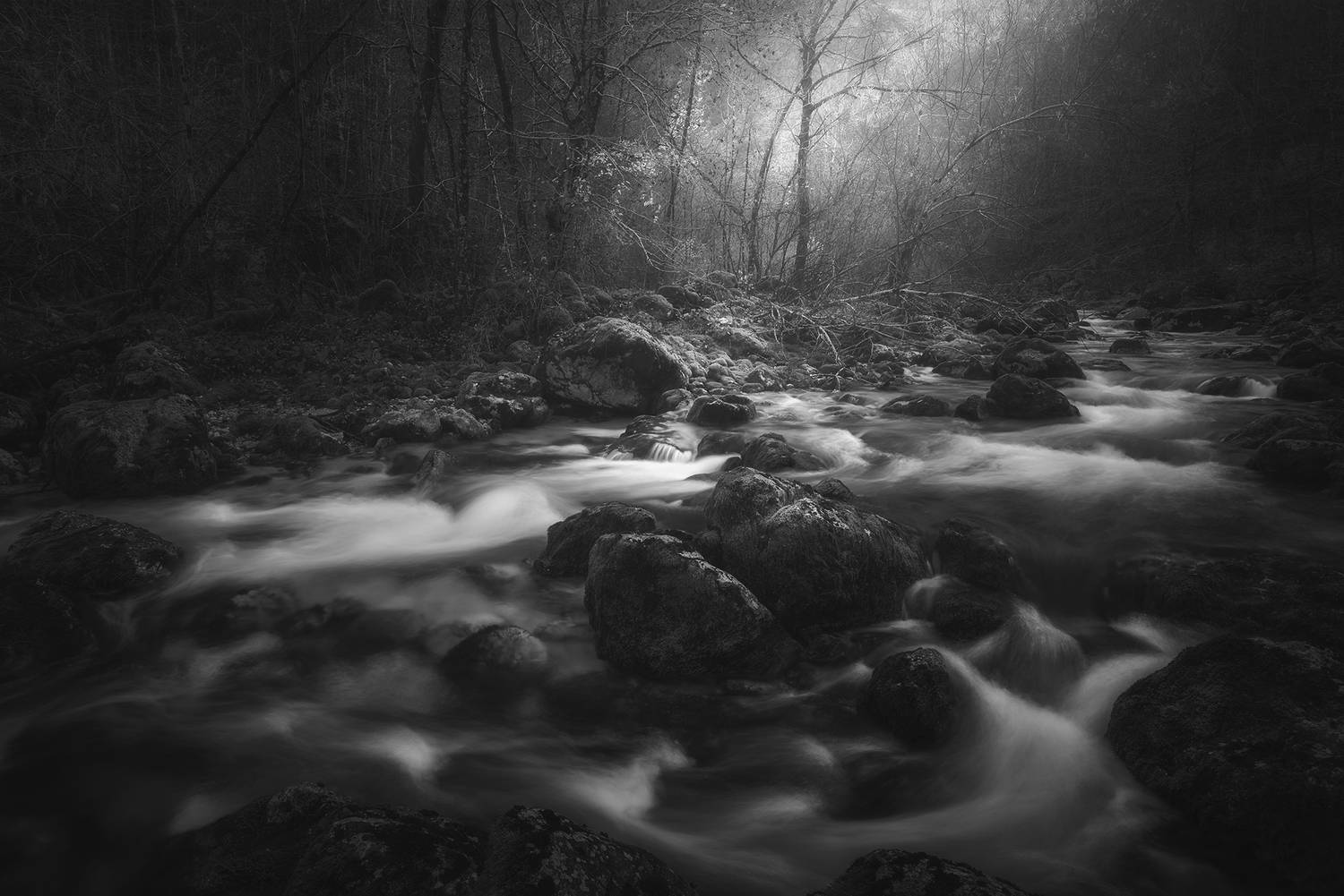 , Thomas de Franzoni