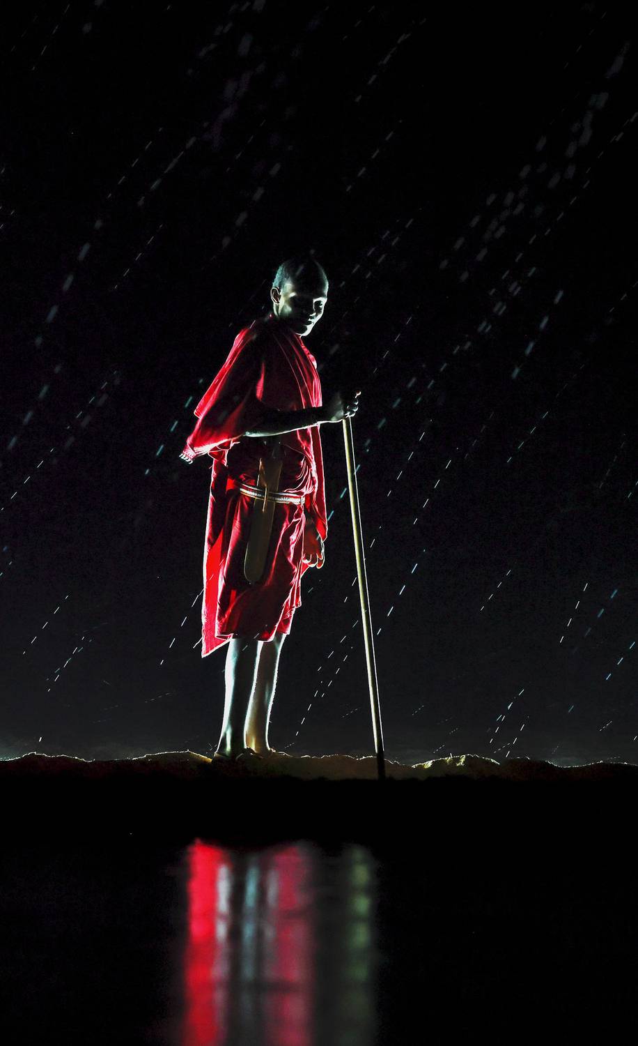 , Гудков Андрей