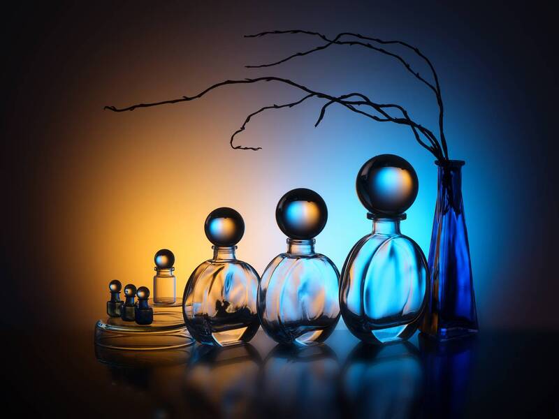 Glass32 фото превью