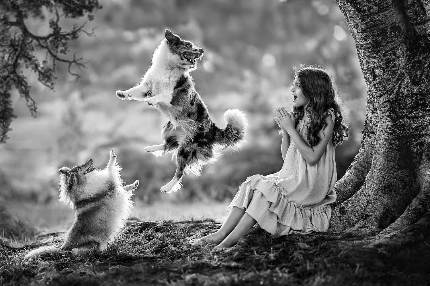 , Михайлова Елена