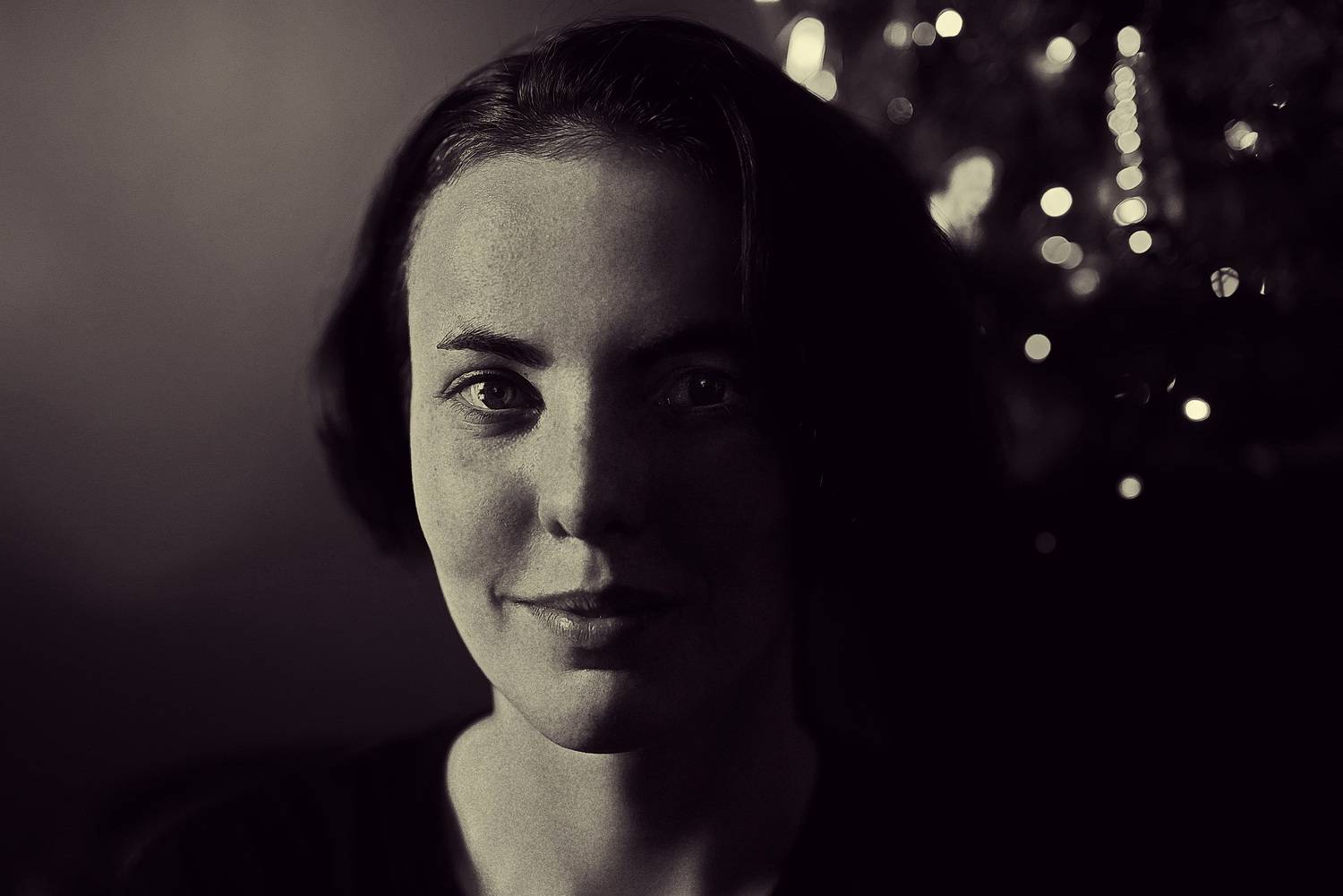 , Лидия Ушакова