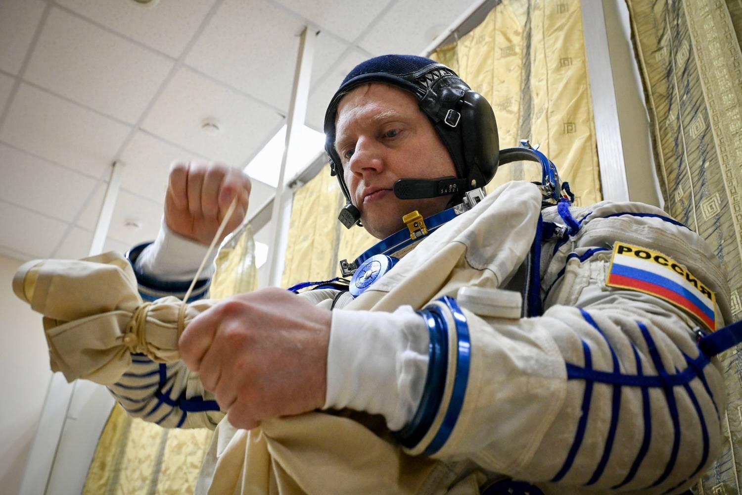 , Швец Павел