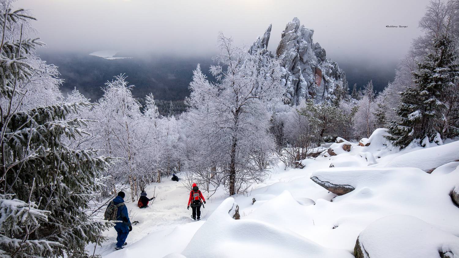 , Евдокимов Сергей