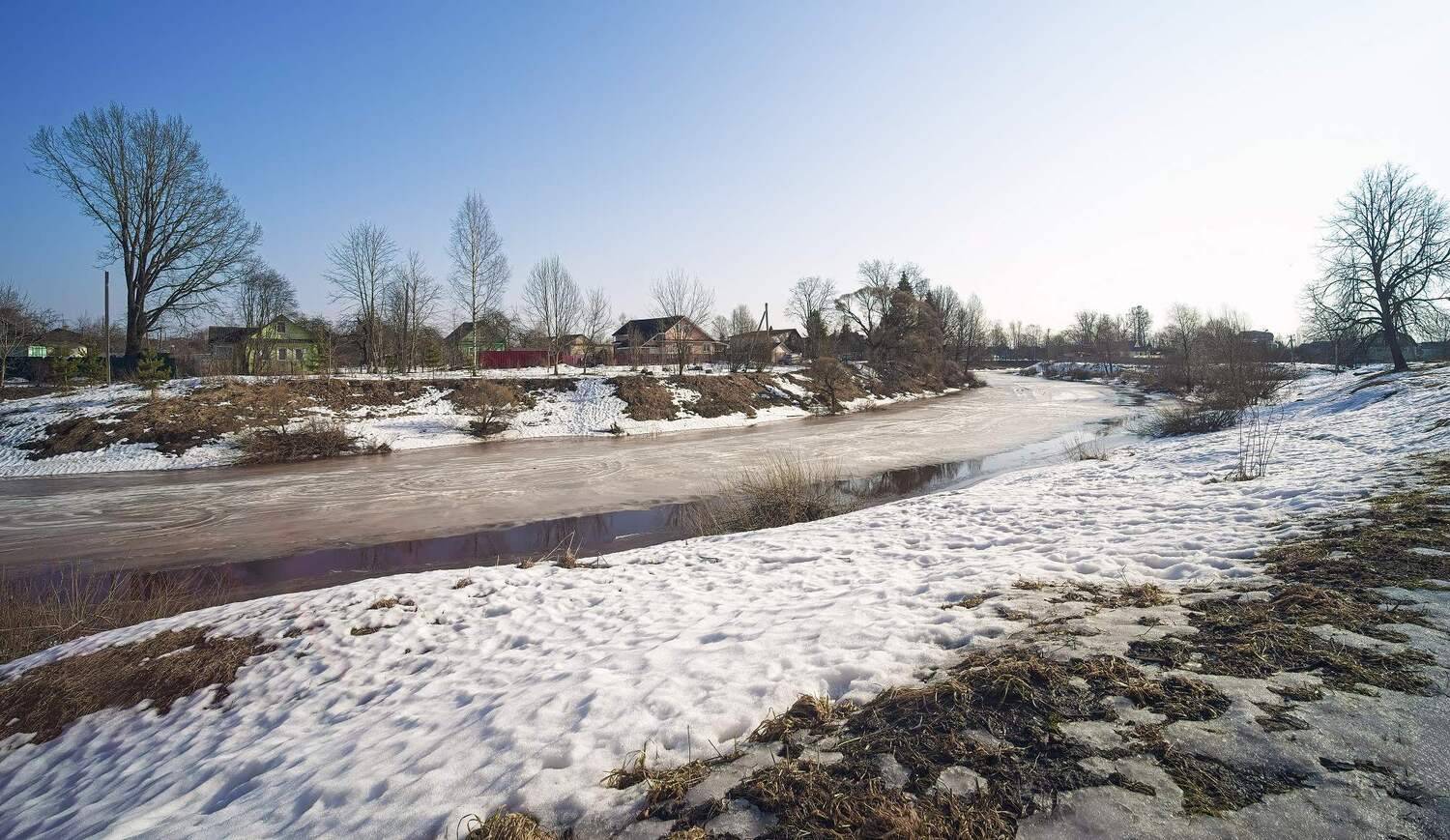 , Орлов Олег