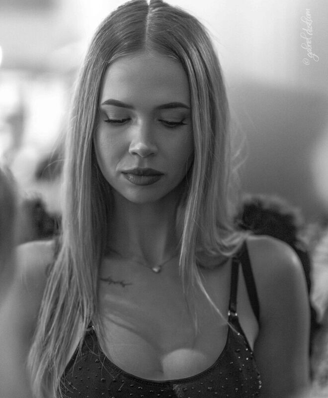 nude photography inspiration, nude photography portfolio, nude photography session, nude photography blog, nude photography website, nude photography gallery, nude photography exhibition, nude photography prints, nude photography art, nude photography for • dusil.org • Dusil Photography • Gateway to the Soul фото превью