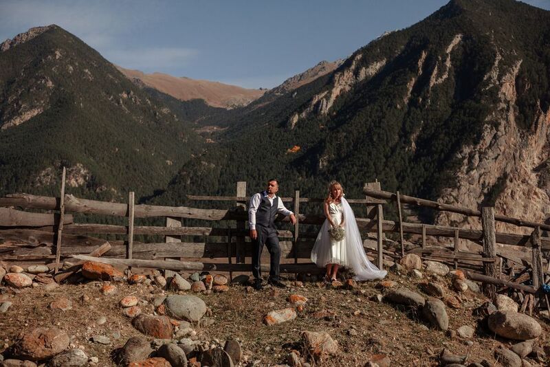 теберда, домбай, фотограф в горы, фотограф, женский фотограф, фотограф кавказ, фотограф кисловодск свадьба в горах фото превью