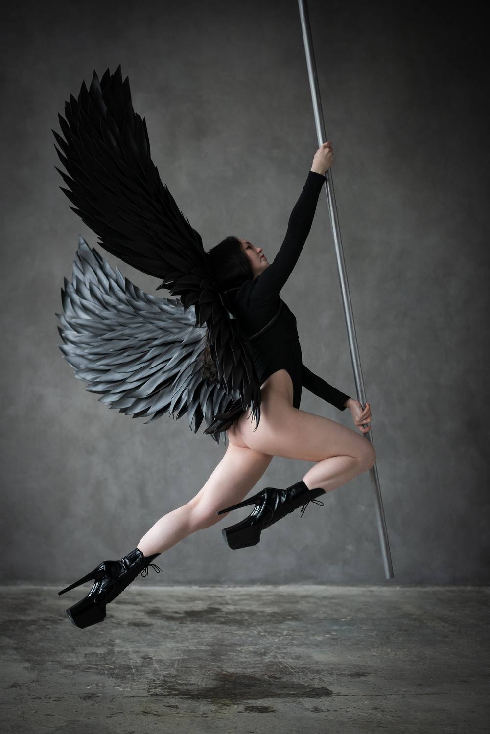 , Егор Соколков