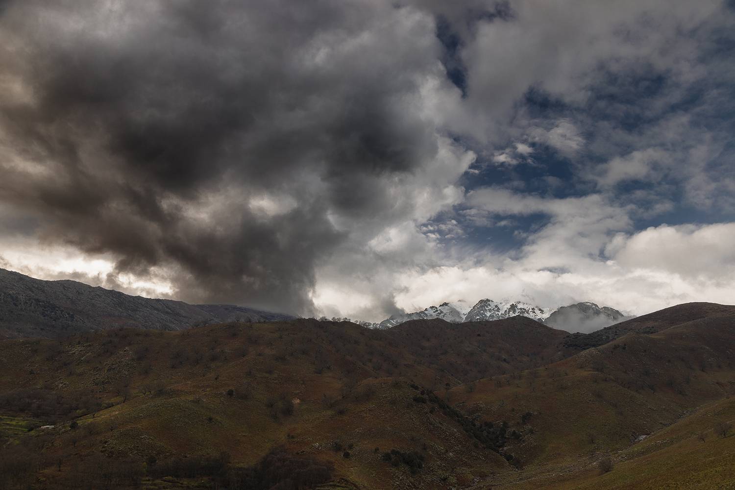 , jimenez millan samuel