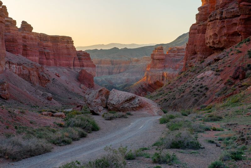 чарын, чарынский_каньон, чарынскийканьон, жетису, жети_су, семирчеье, фототур, казахстан Фототур на Северный Тянь-Шань, Семиречье, Жетису. фото превью