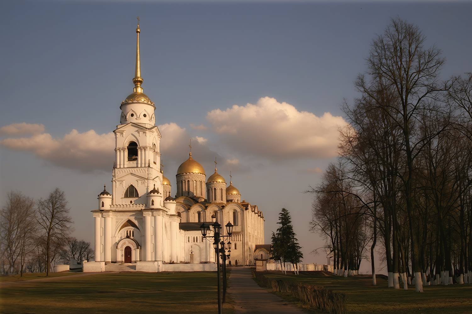 , Булатов Дмитрий