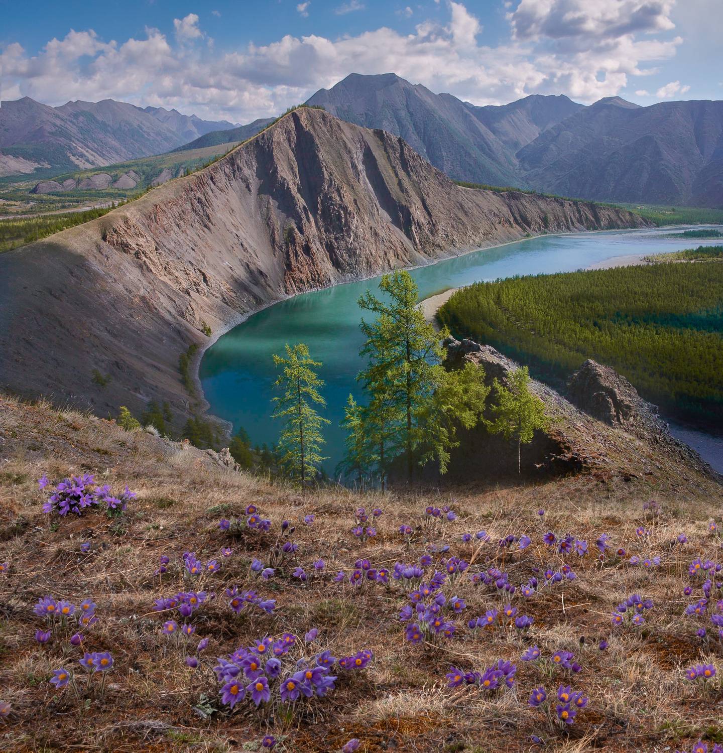 Фототуры с Владимиром Рябковым, topnature russpasibo magic_shots lov, Владимир Рябков