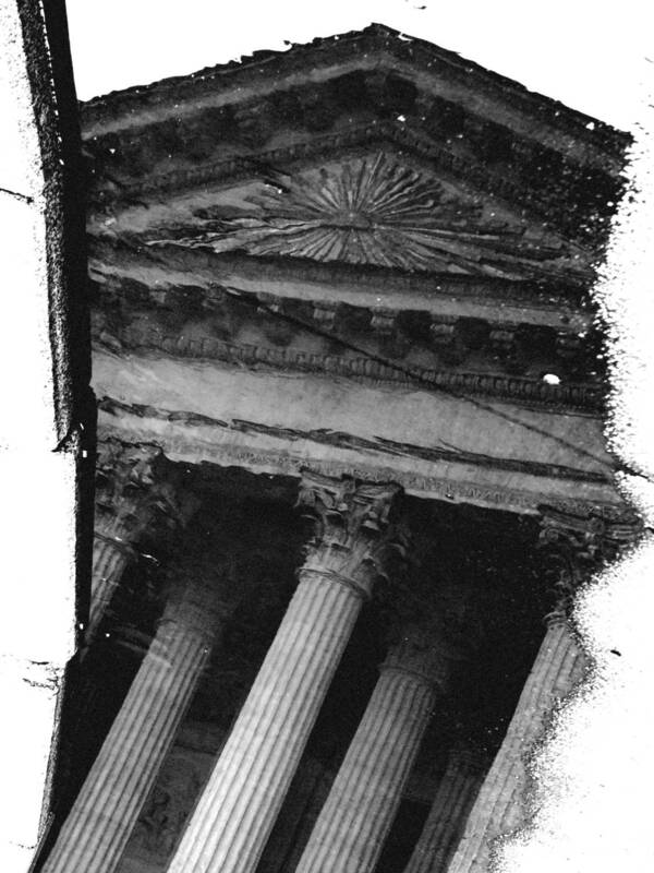 . фото превью