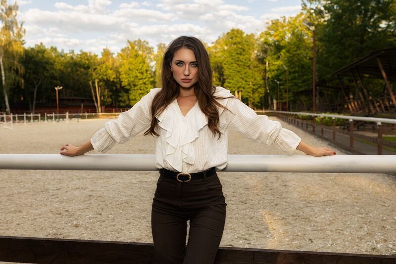 Анастасия фото превью