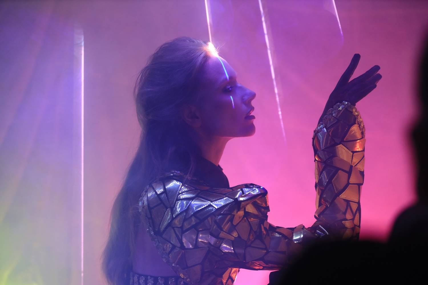 , Александр Евстигнеев