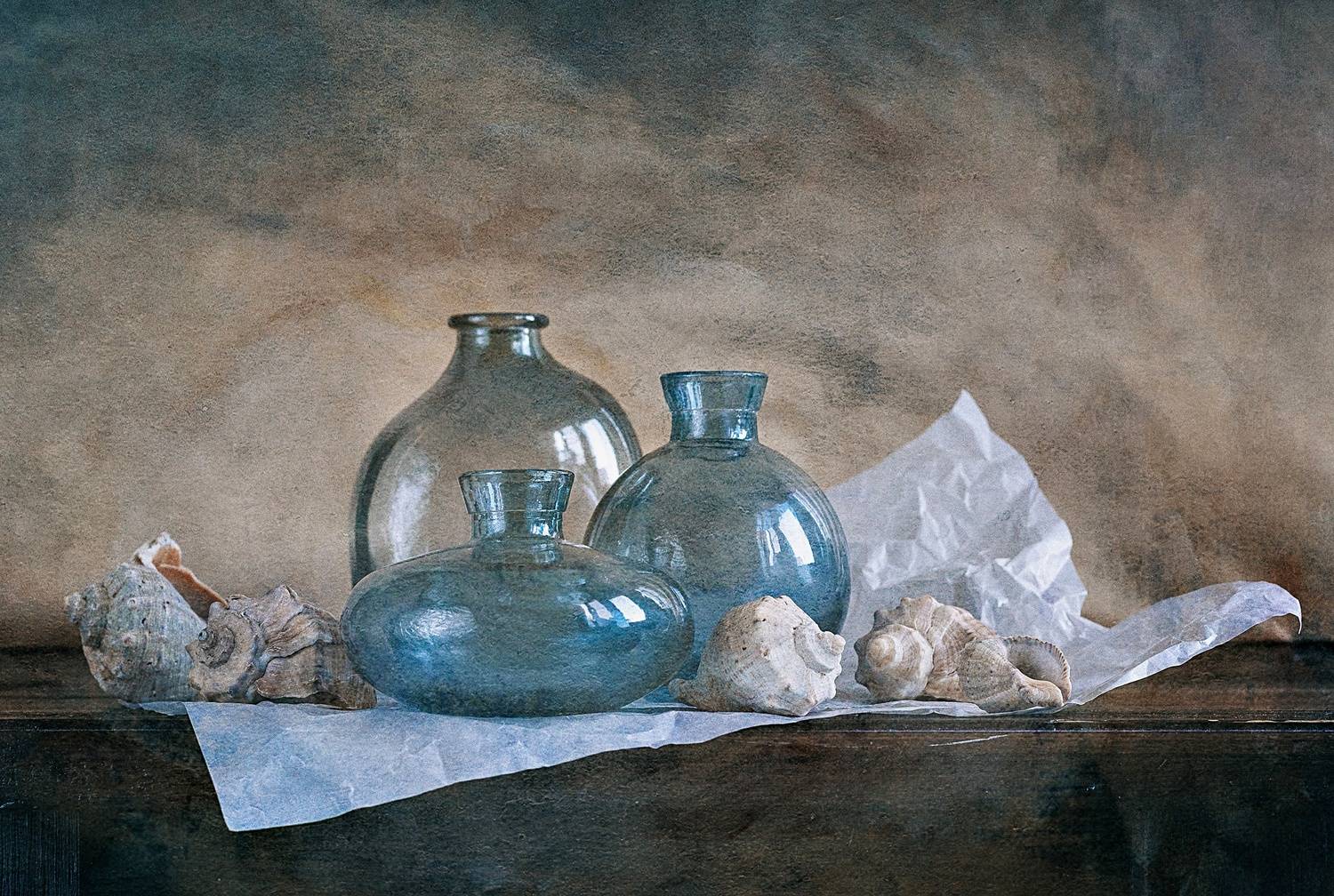 , Александрова Александра