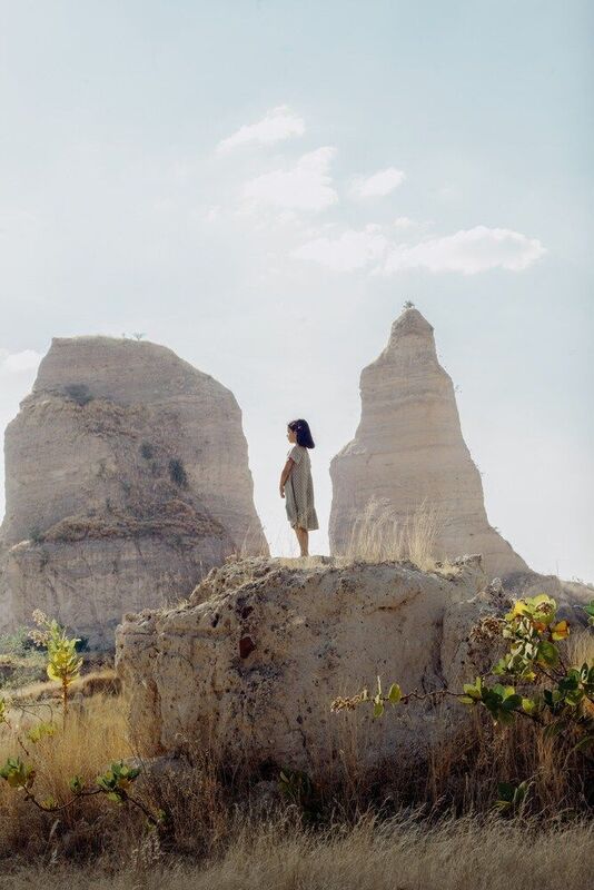 Marina (Mexico) фото превью