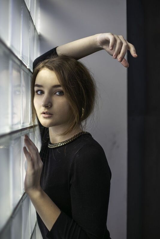 Nina фото превью