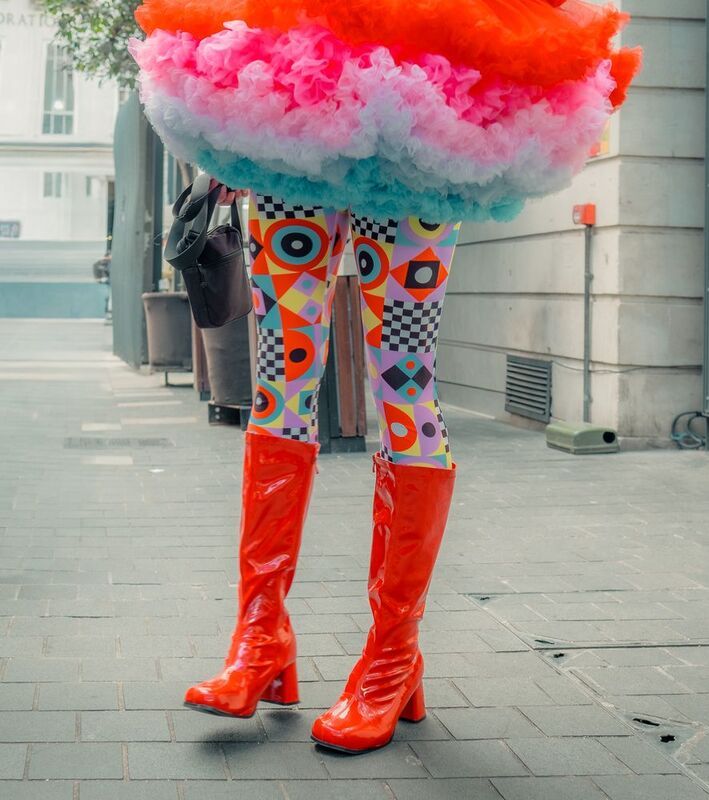 фото превью