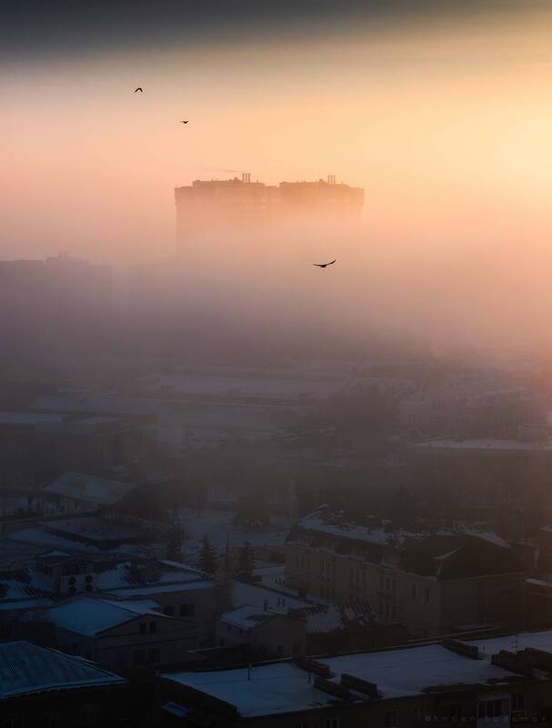 Это Энгельс фото превью