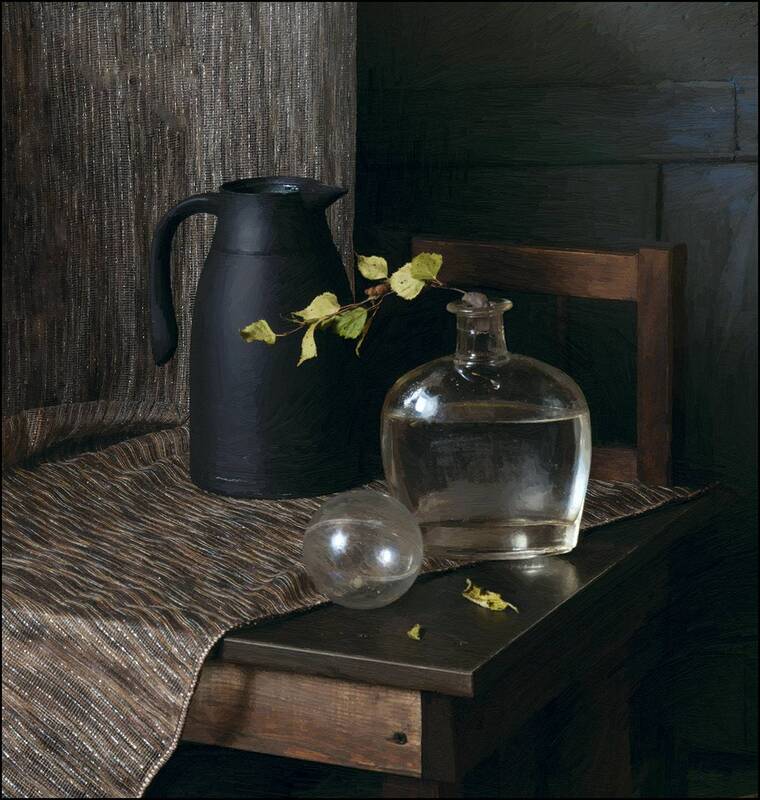 *** фото превью