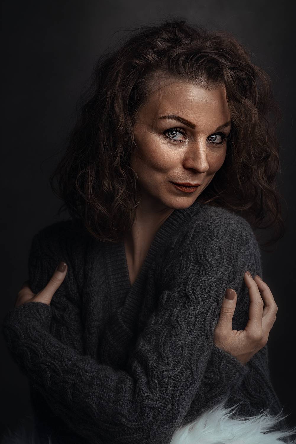 , Маркин Алексей