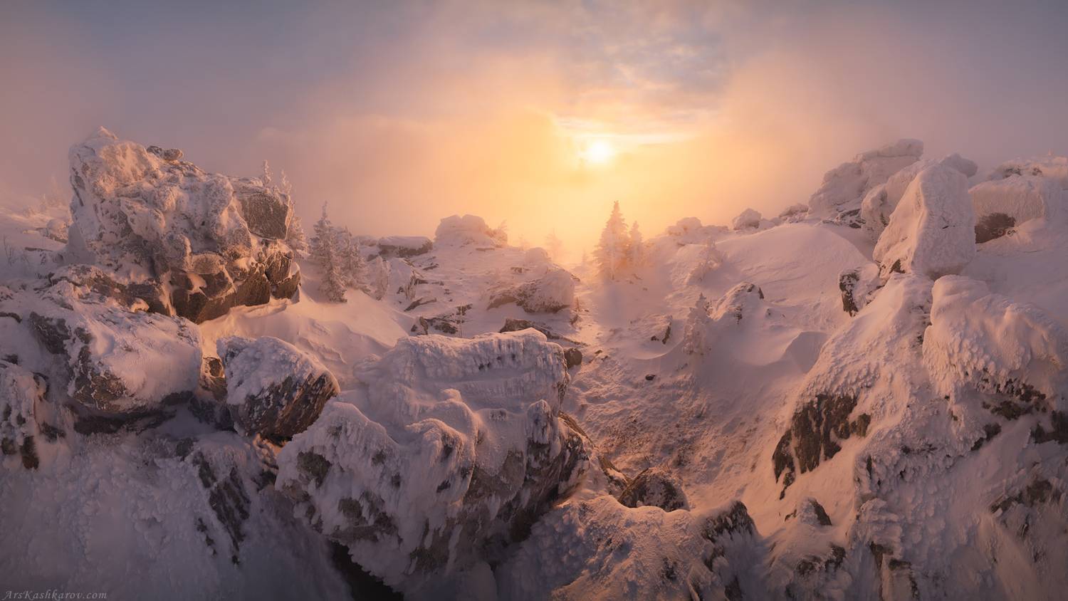 таганай, южный урал, уральские горы, дальний таганай, челябинская область, Арсений Кашкаров