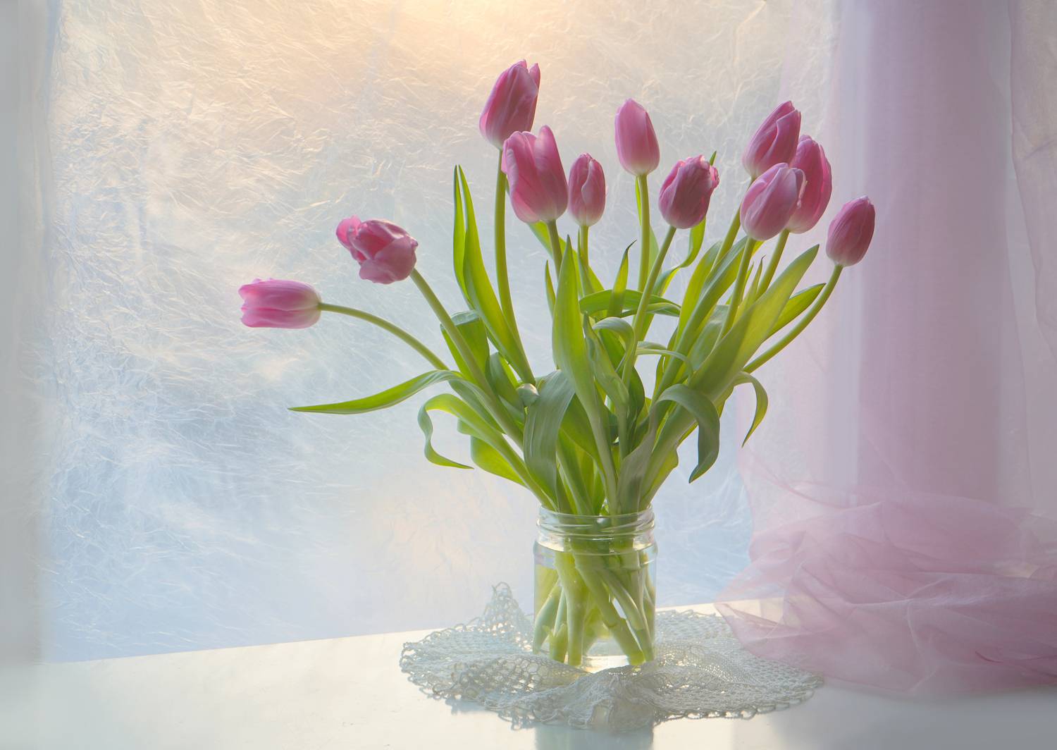 , Хохлова (Ермохина) Наталья