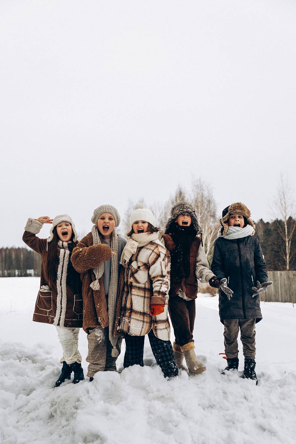 , Мария Корвин-Кучинская