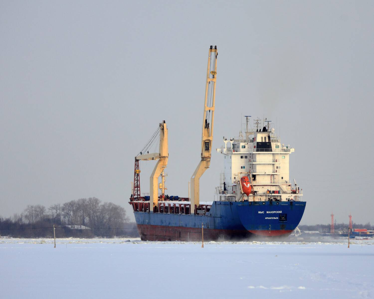 , Александр Титов