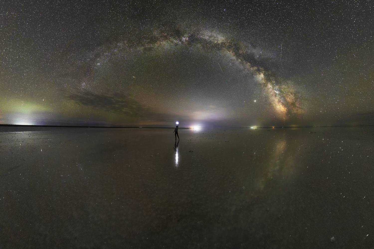 , Столыпин Юрий