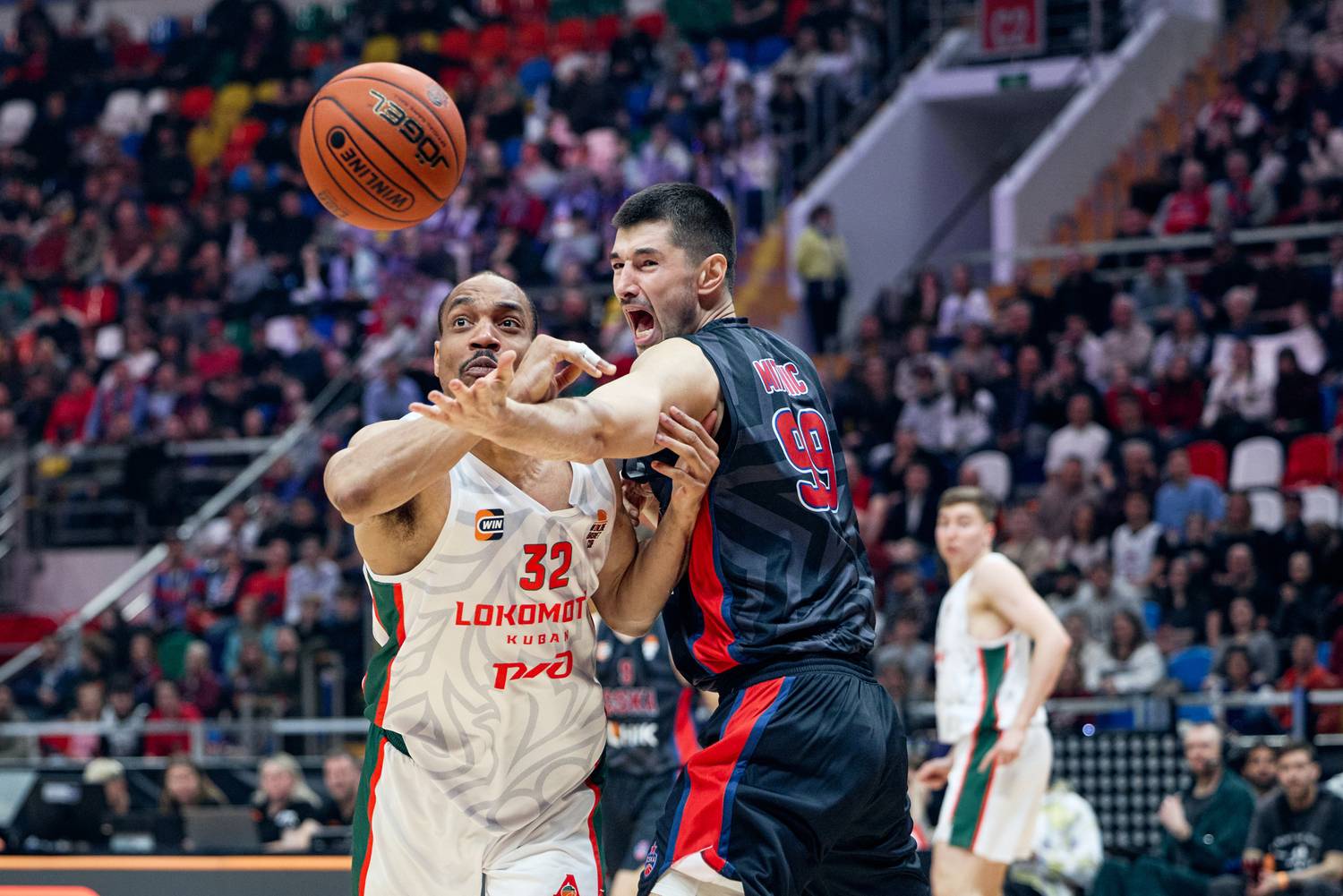 , ssmirs Сергей