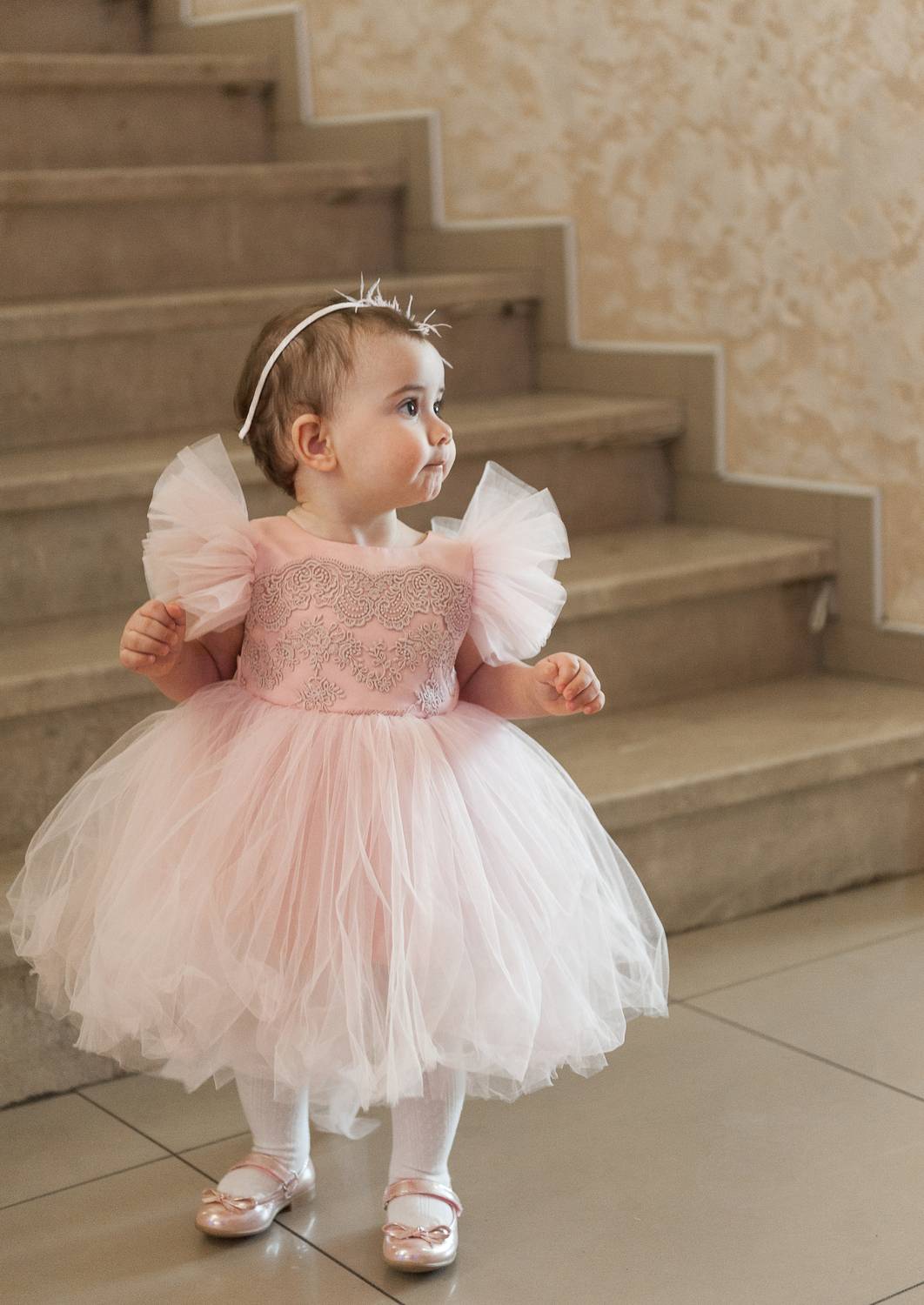 , Батраз Табуев