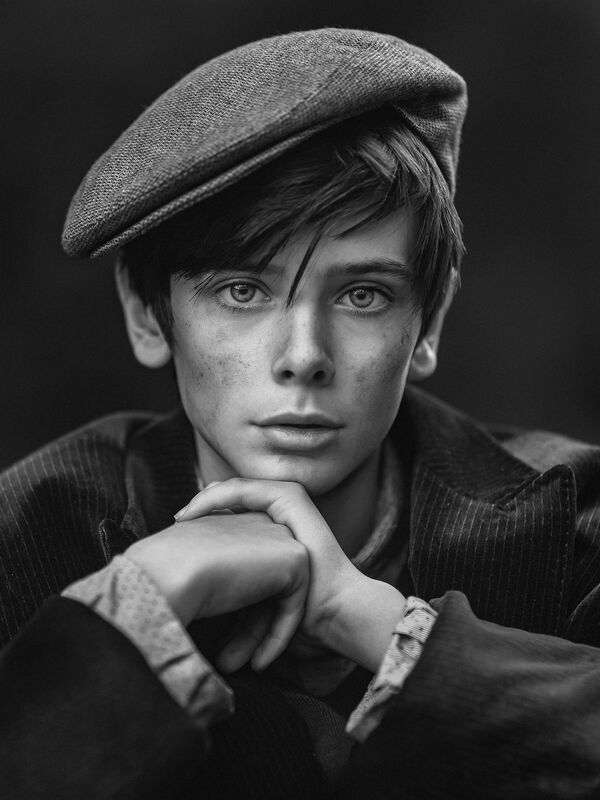 фото превью