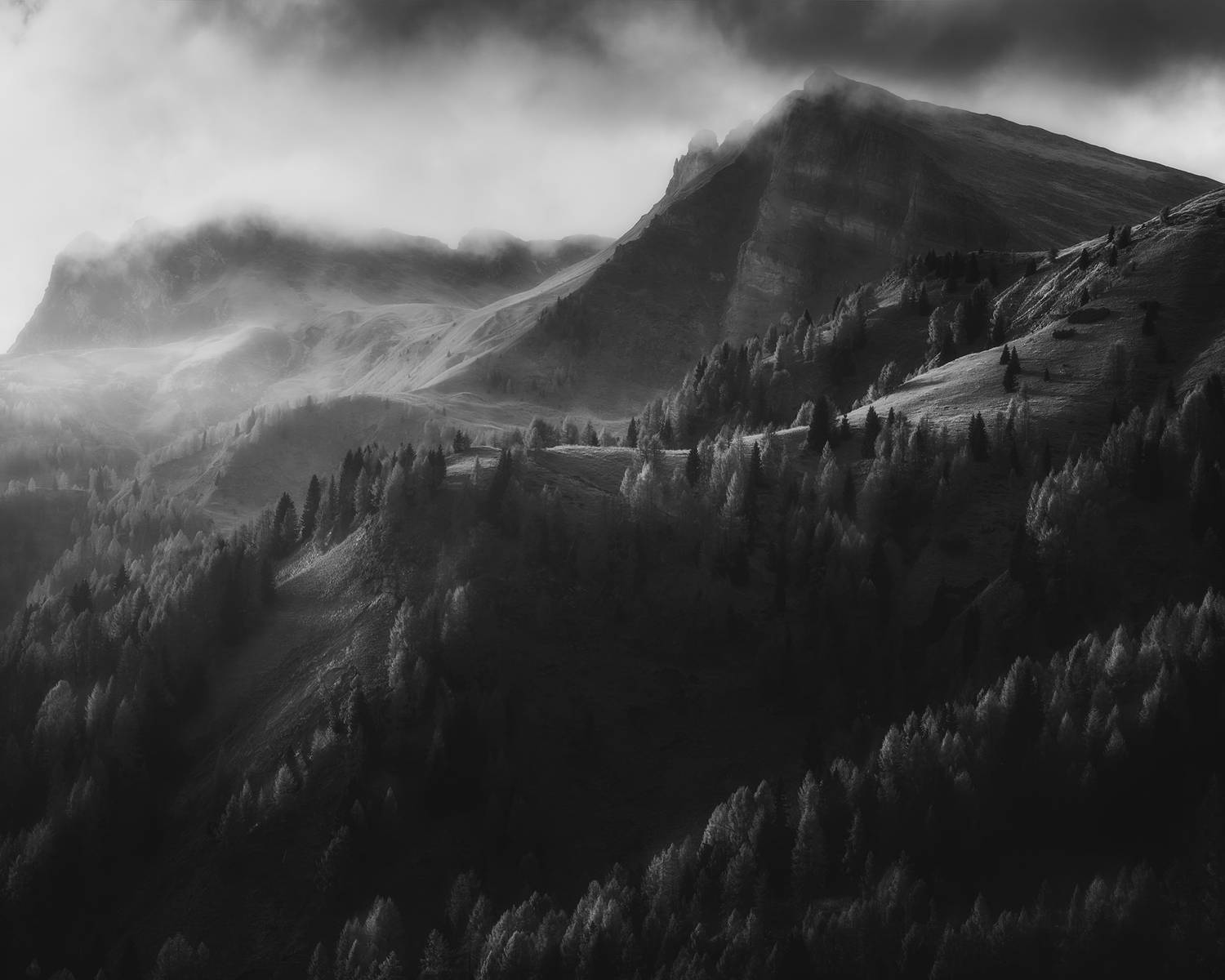 , Thomas de Franzoni