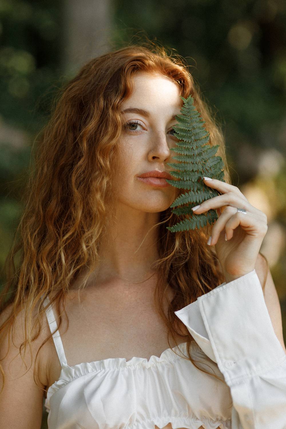 , Павел Возмищев