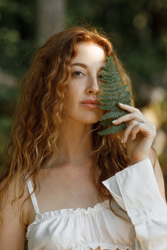 Таня фото превью