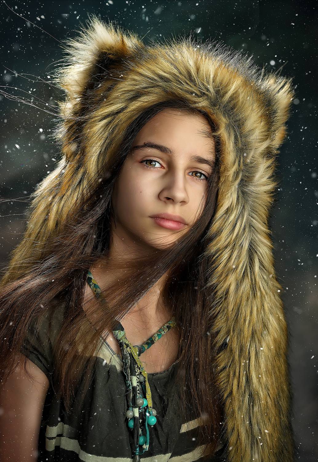 , Раевская Елена