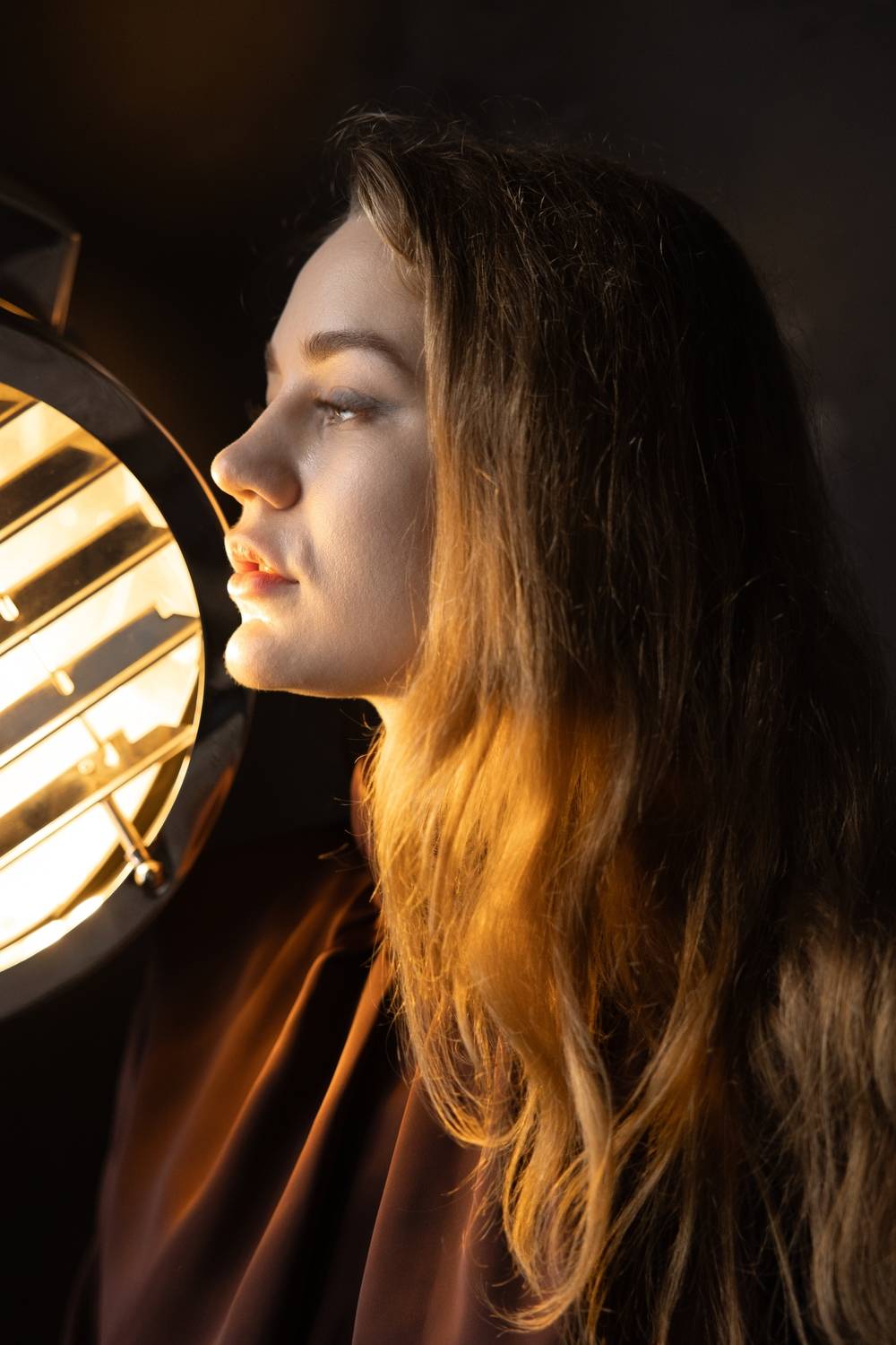 , Скирпичников Анатолий