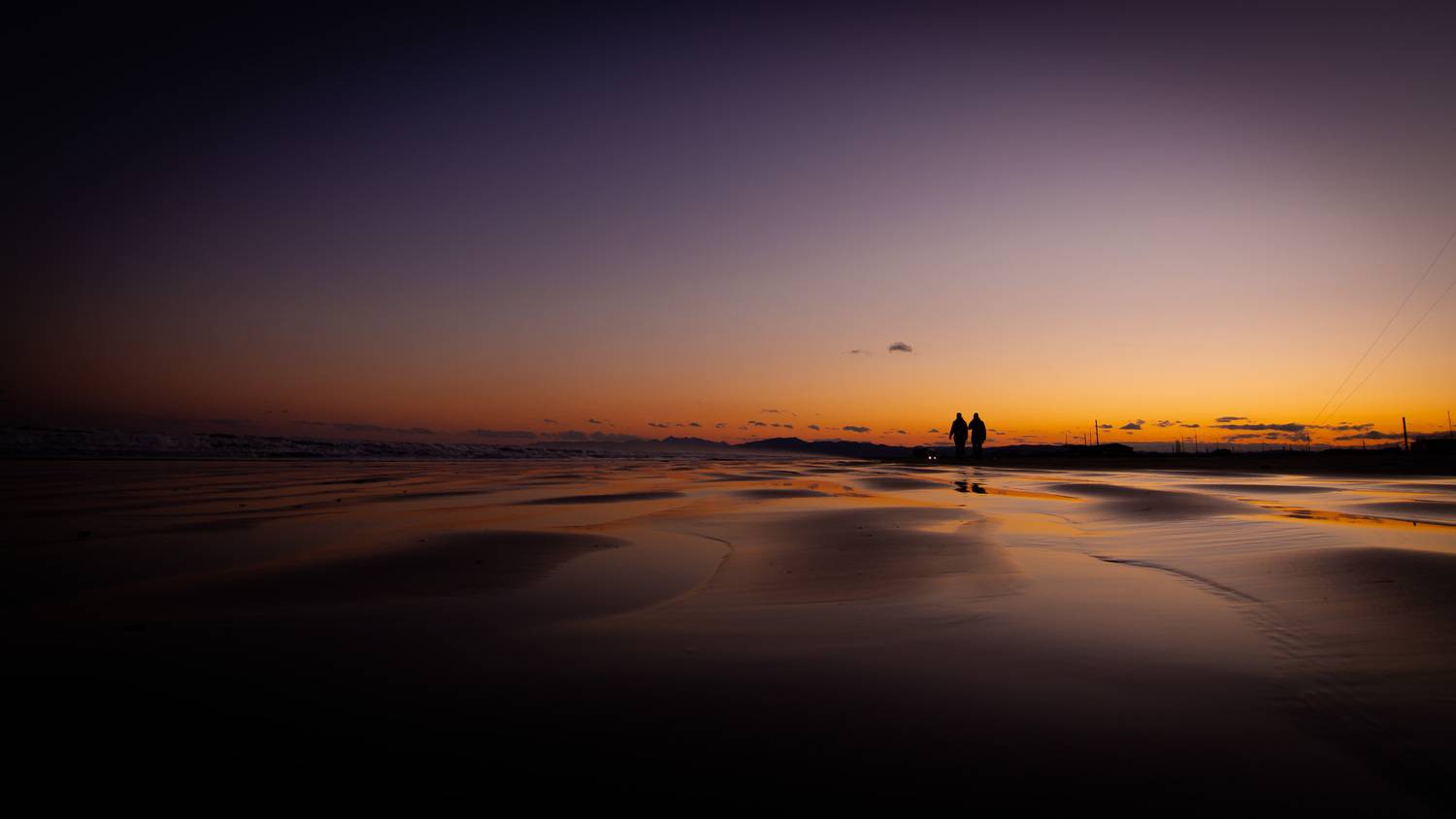 , Виталий Курин