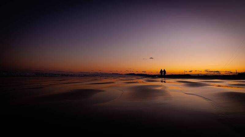 Планета Ка-Пэкс фото превью