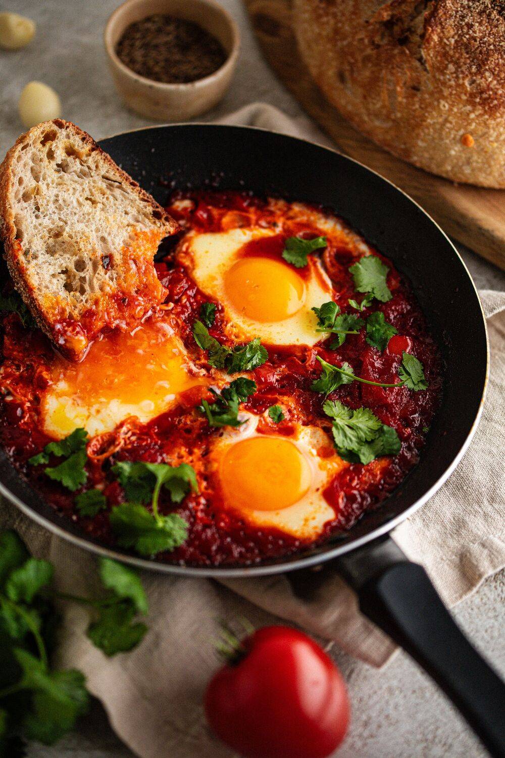 , Мошко Виктор