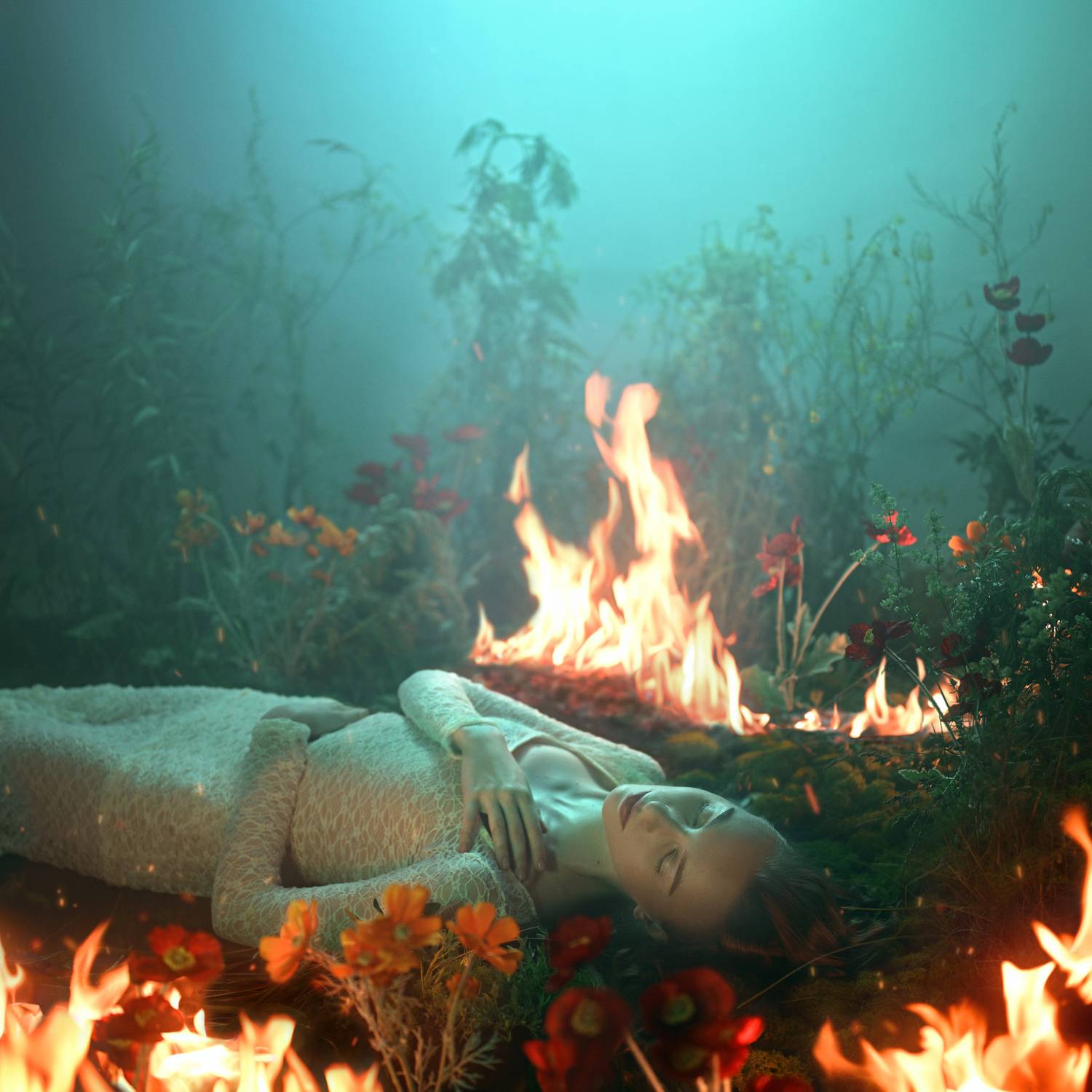 фотосессия, постоновочная, съемка в студии, арт, художественная фотография, парышков, Парышков Сергей