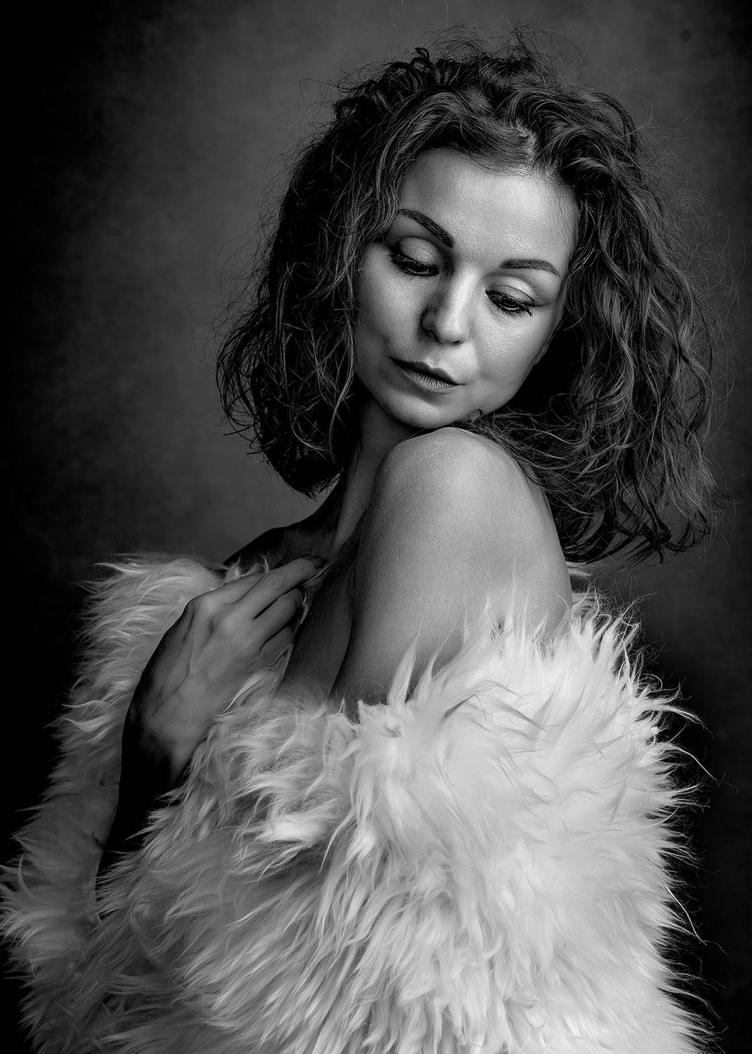 , Маркин Алексей