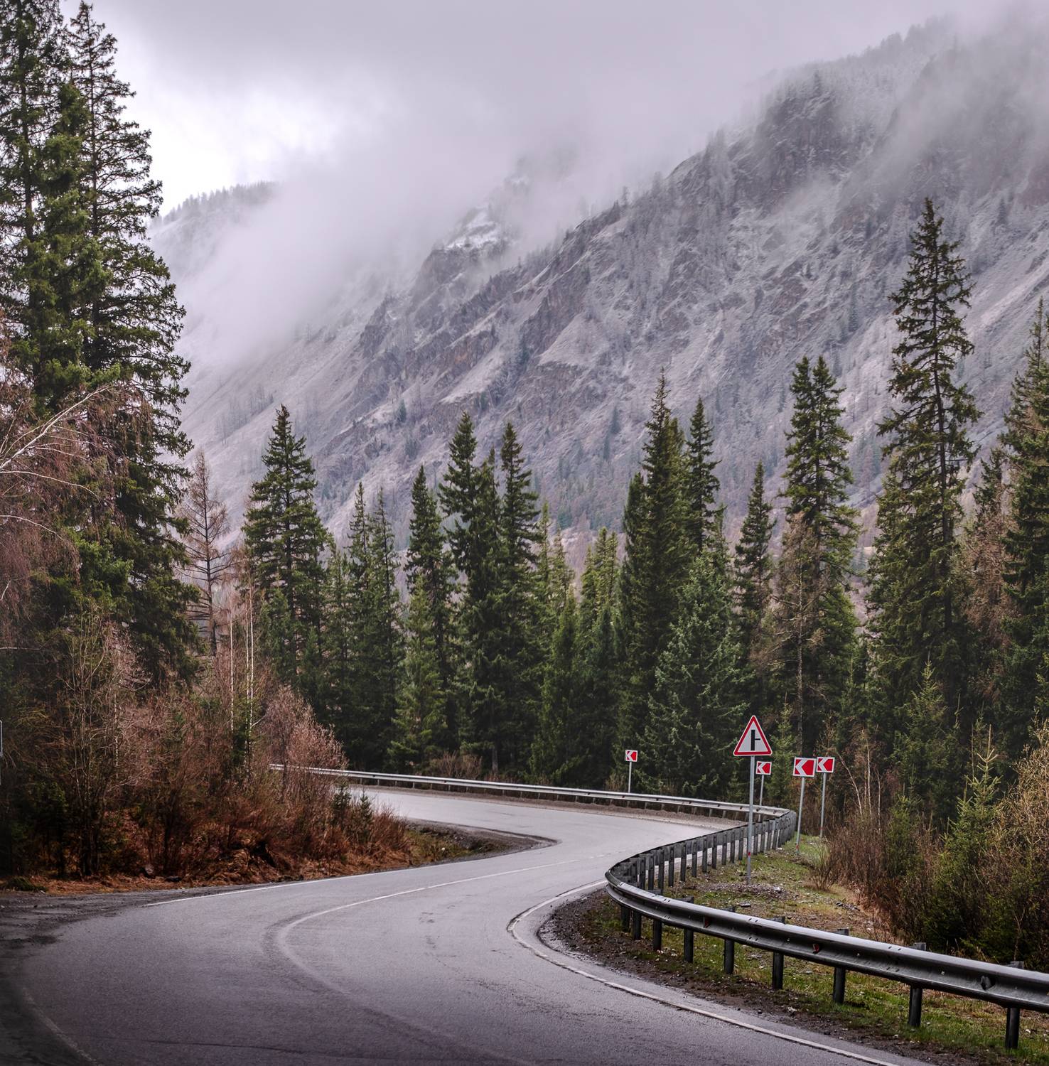 , Коротеев Вадим